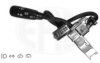 MERCE 1405402244 Steering Column Switch